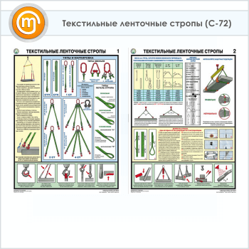 ������� ������������ ��������� ������� (�-72, �������������� ������, �2, 2 �����)