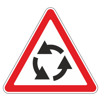 �������� ���� 1.7 ������������ � �������� ��������� (������ 0,8 ��, I ����������: ������� 700 ��, �/� ������: ��� � ����������)