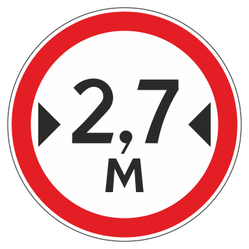�������� ���� 3.14 ������������ �������