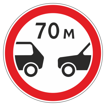 �������� ���� 3.16 ������������ ����������� ��������� (������ 0,8 ��, III ����������: ������� 900 ��, �/� ������: ��� � ��������)
