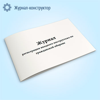 ������ ����������� �������� ����������� �� ����������� �������
