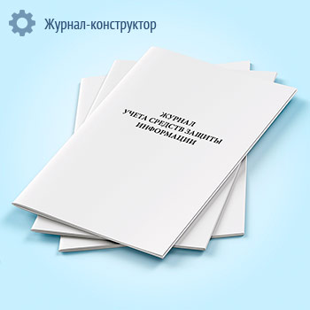������ ����� ����������� ������� ������ ���������� � ������� ������ ���������� �������������� ������� ������������ ������
