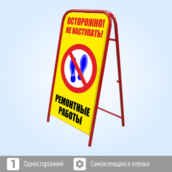 ���������� ������� ���� ����������! ��������� ������� (�-12, �������������, ������������� ������)