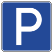 �������� ���� 6.4 ������ ������� (������ 0,8 ��, III ����������: ������� 900 ��, �/� ������: ��� � ������������)