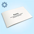 ����� ����� ����� ��� ������ � �������� ��������� ����������