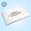 ������ ����� ��������� ������������ ������������ �����