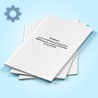 ������ ����� ����������� � ������������ ���� � �����, ������� ����������, �� �����������