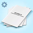 ������ �������� �������� ���������